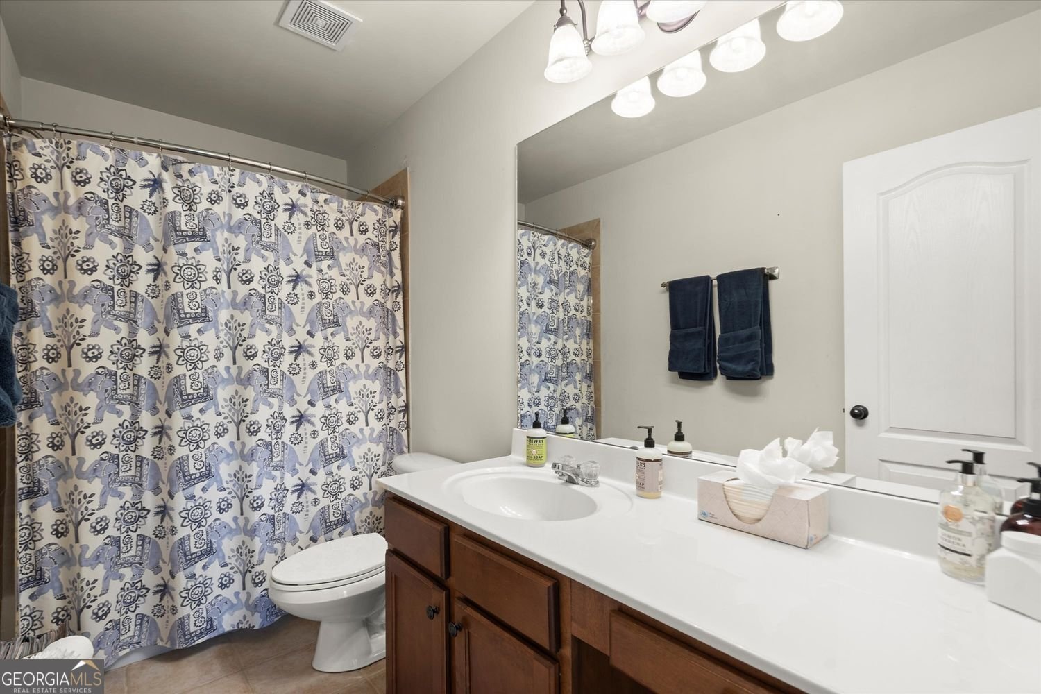 3070 Jardin Lane Kennesaw - 36