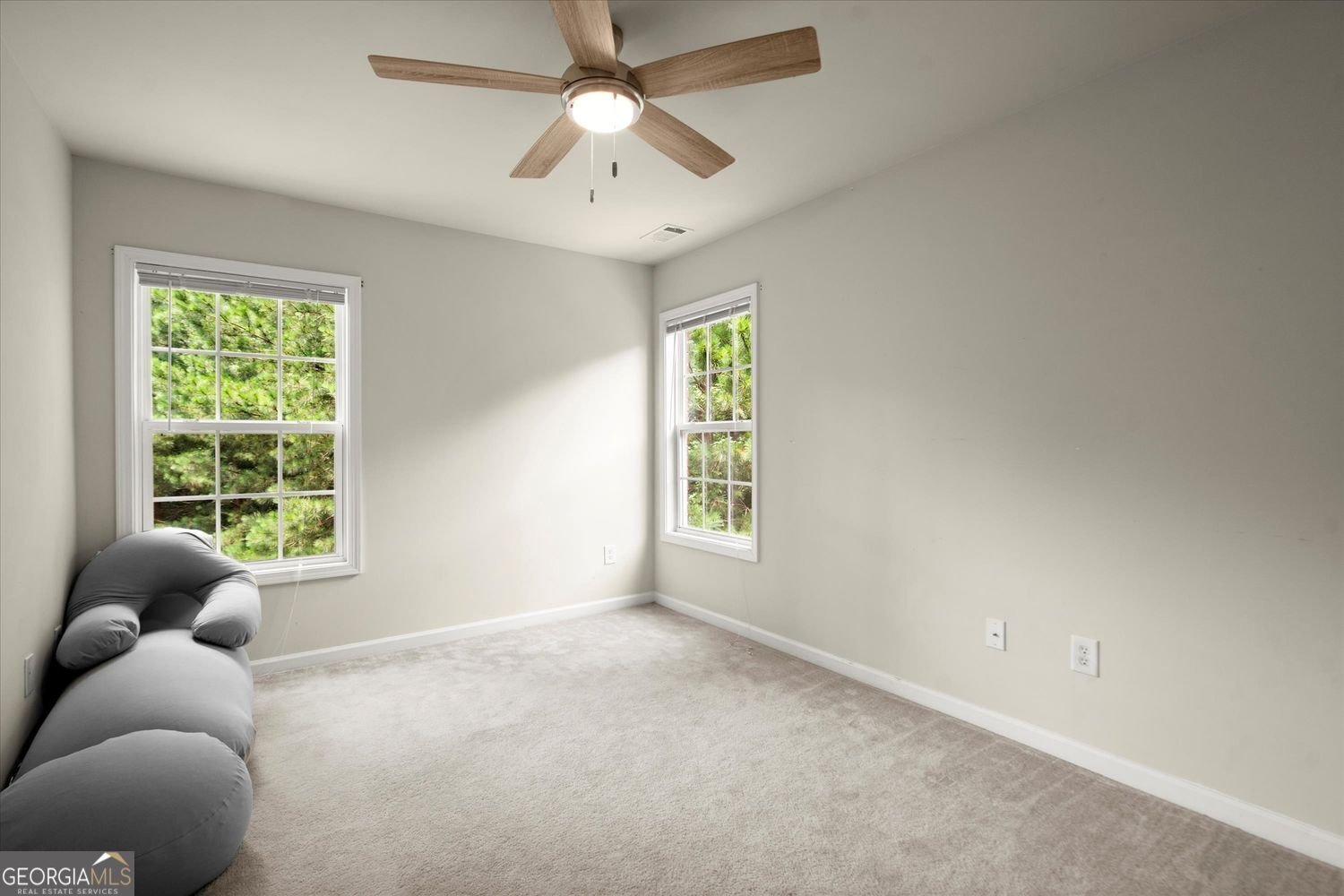 3070 Jardin Lane Kennesaw - 37