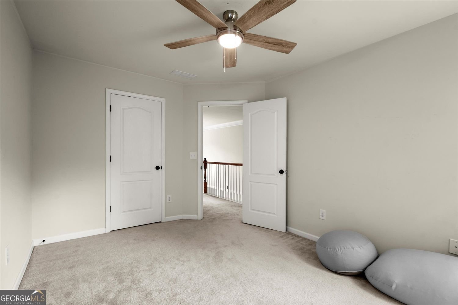 3070 Jardin Lane Kennesaw - 38