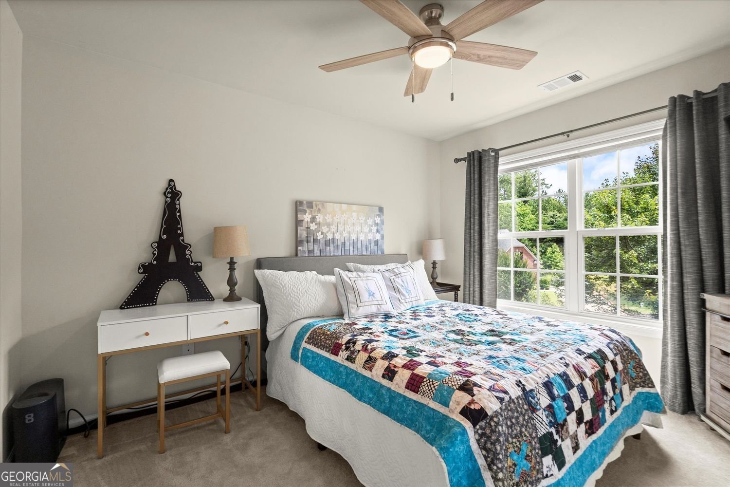 3070 Jardin Lane Kennesaw - 39