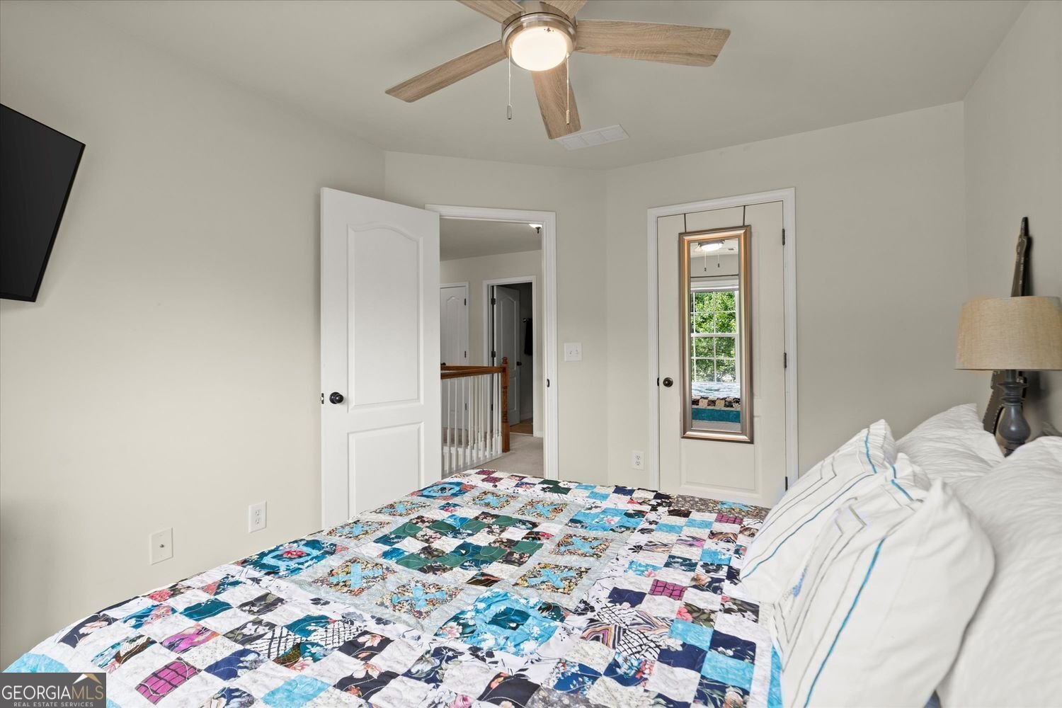 3070 Jardin Lane Kennesaw - 40