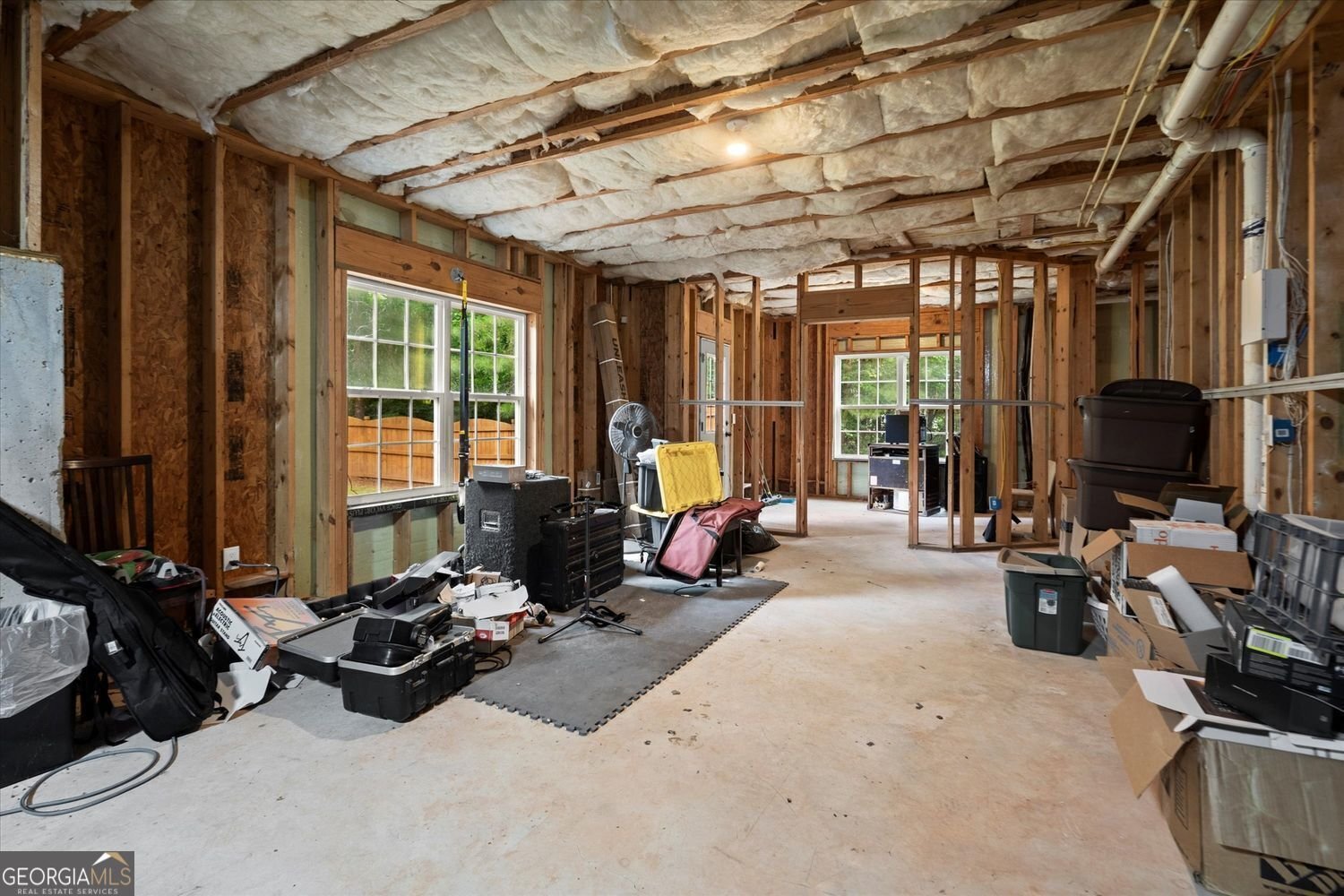 3070 Jardin Lane Kennesaw - 41