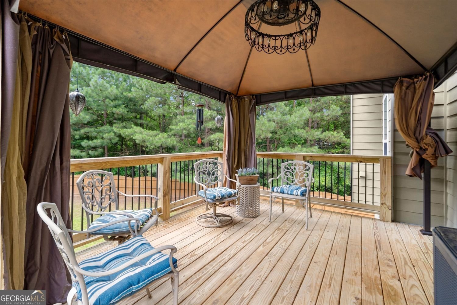 3070 Jardin Lane Kennesaw - 5