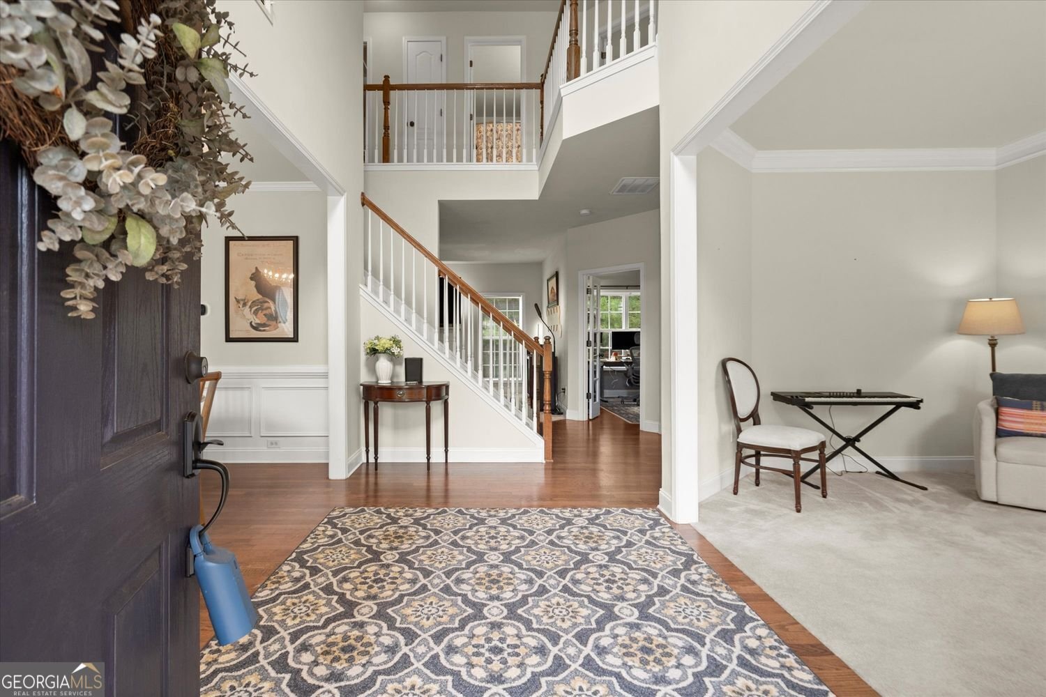 3070 Jardin Lane Kennesaw - 8