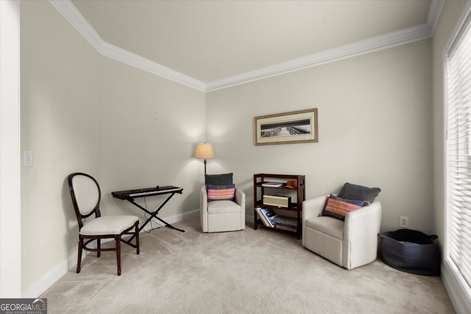 3070 Jardin Lane Kennesaw - 9