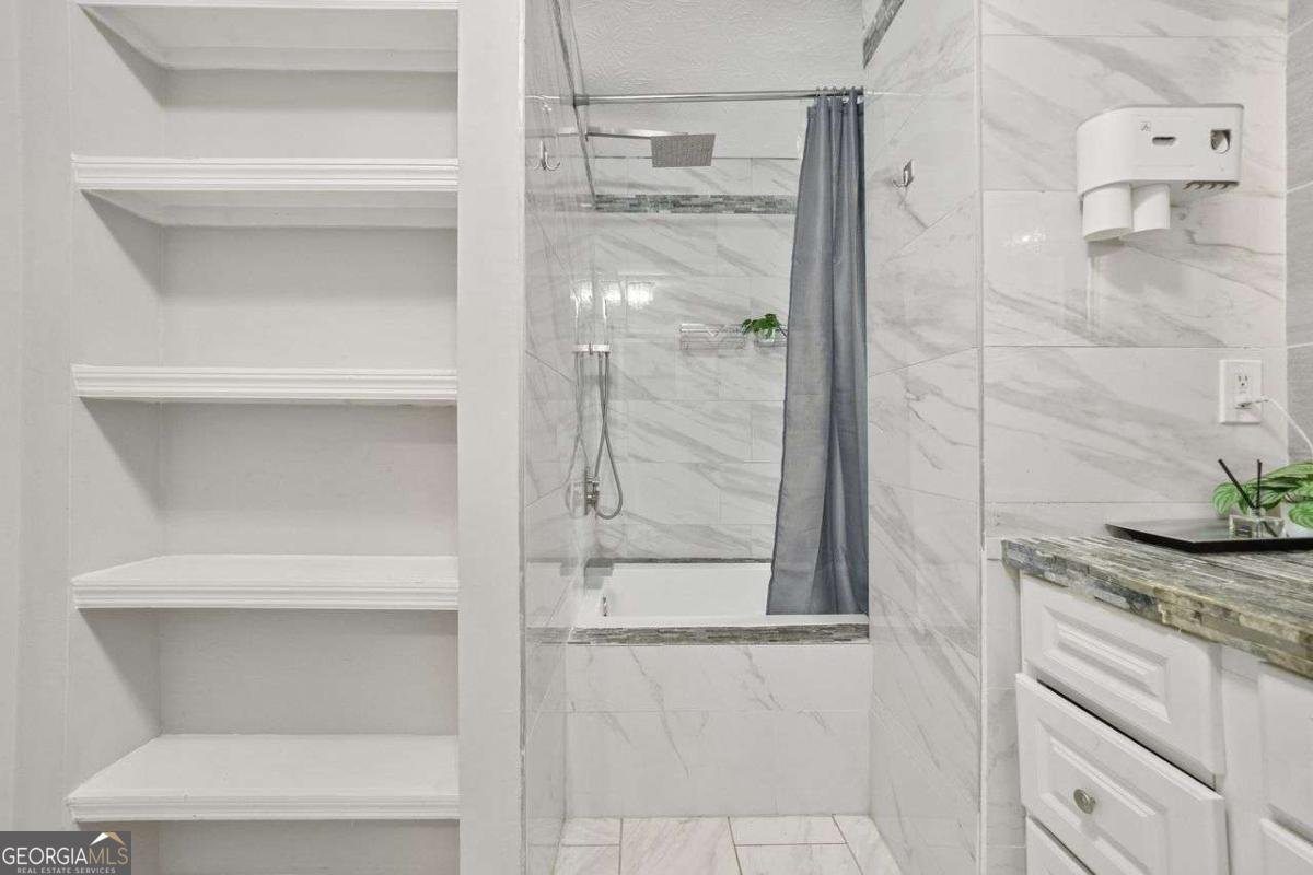 5242 Mccarter Station Stone Mountain - 10