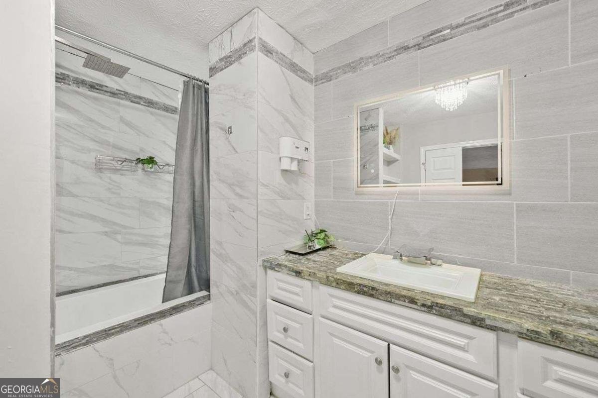 5242 Mccarter Station Stone Mountain - 11