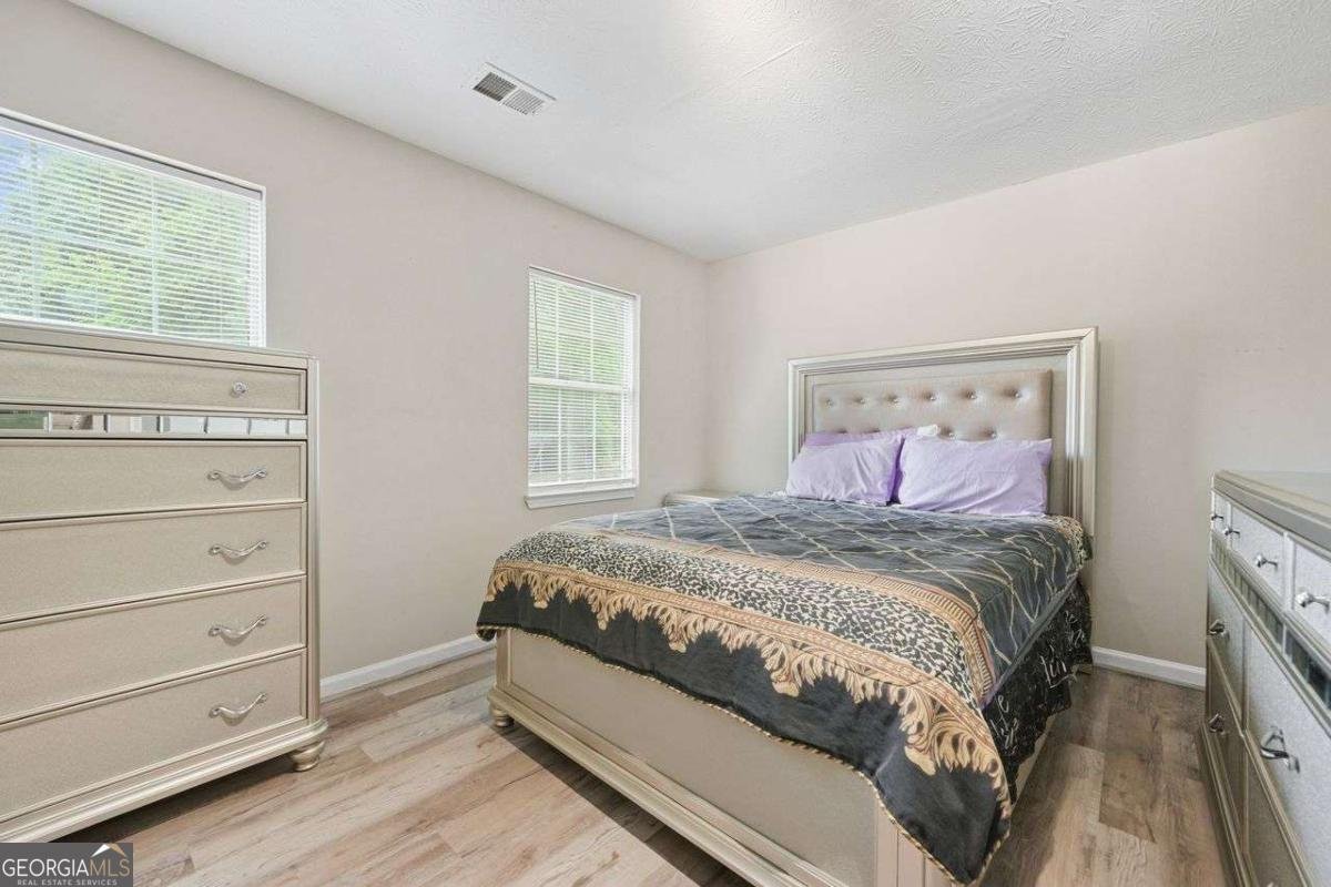 5242 Mccarter Station Stone Mountain - 12