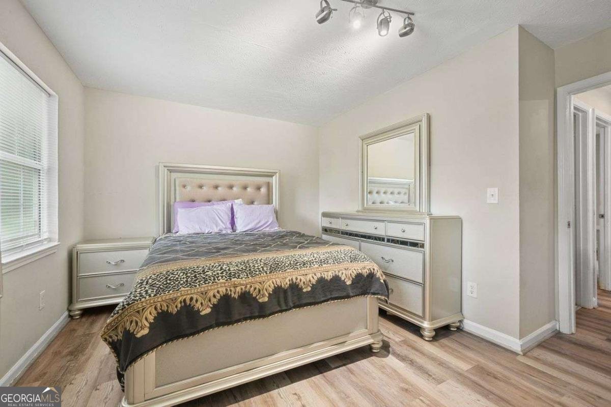 5242 Mccarter Station Stone Mountain - 13