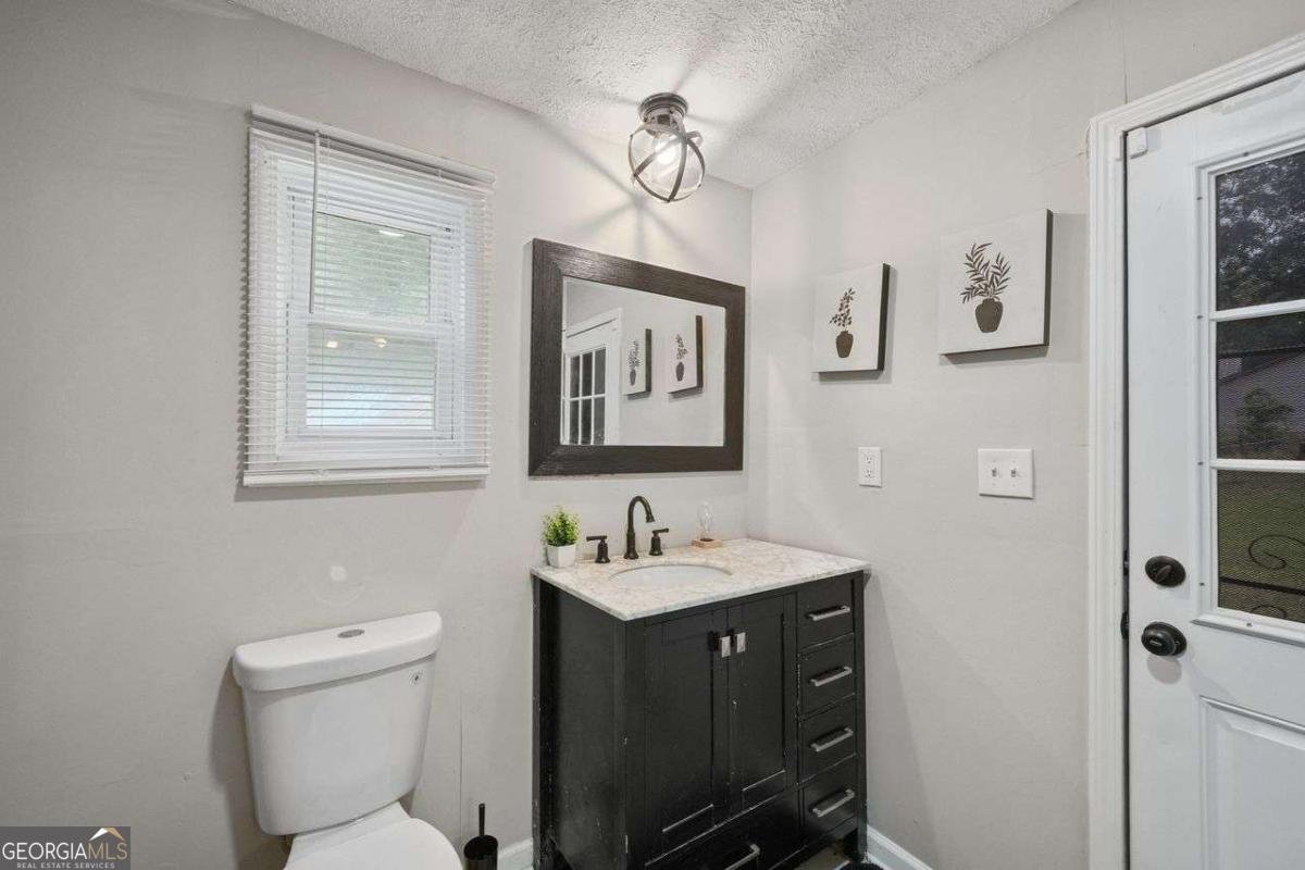 5242 Mccarter Station Stone Mountain - 18