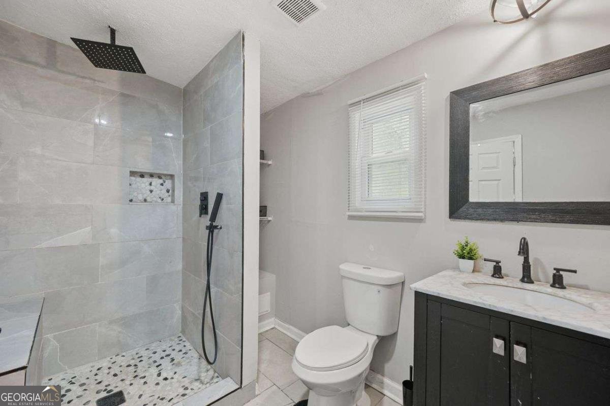 5242 Mccarter Station Stone Mountain - 19