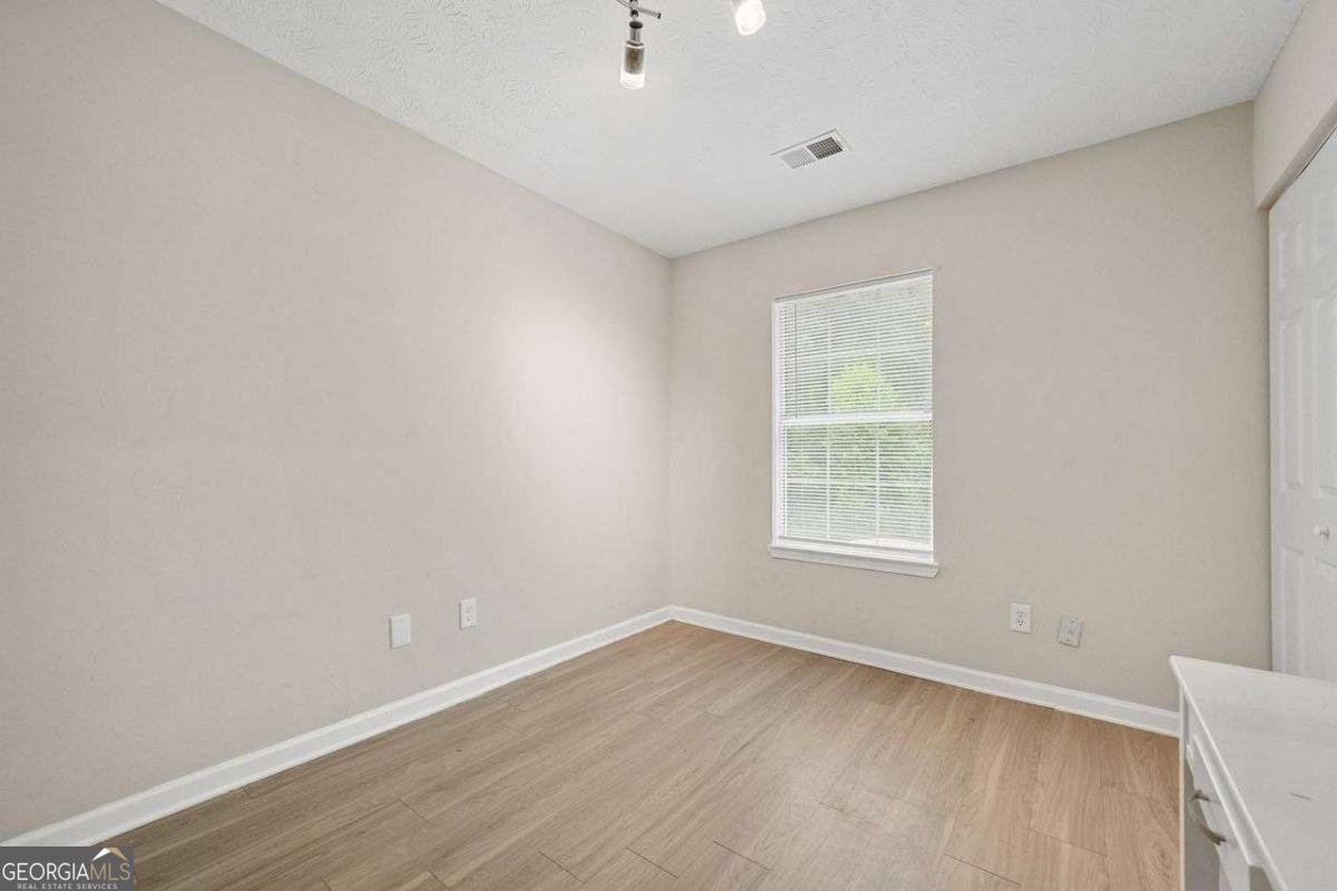 5242 Mccarter Station Stone Mountain - 21