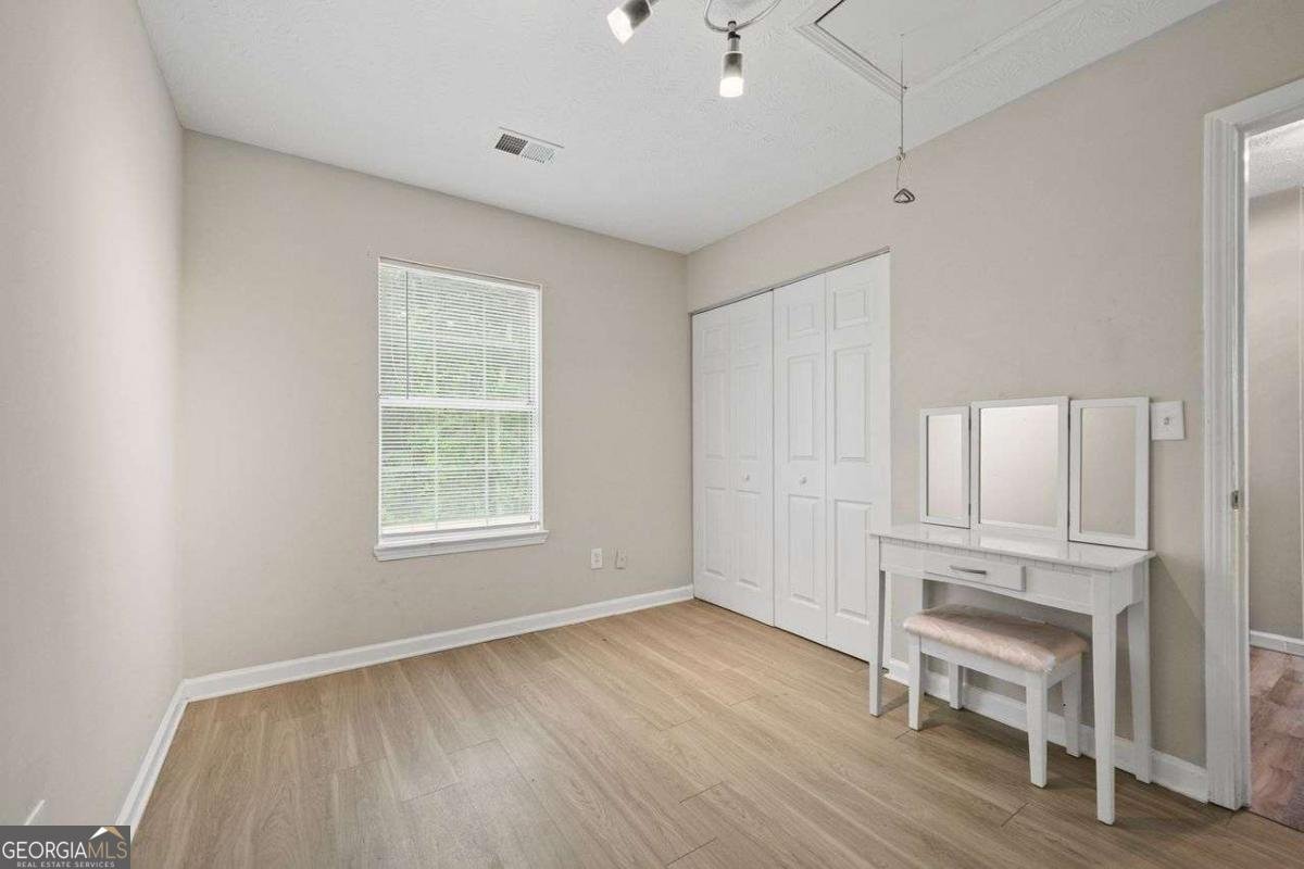 5242 Mccarter Station Stone Mountain - 22