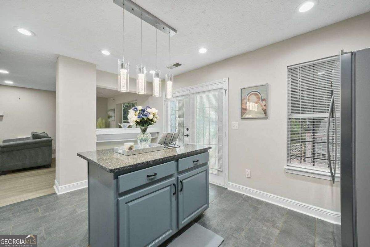 5242 Mccarter Station Stone Mountain - 25