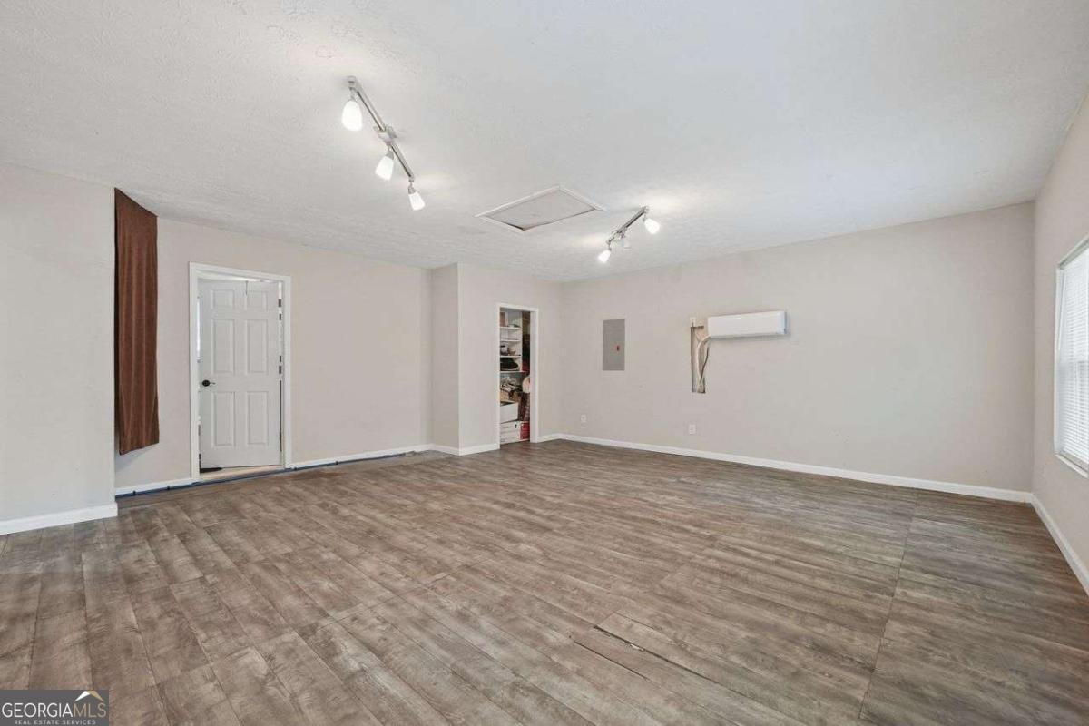 5242 Mccarter Station Stone Mountain - 30