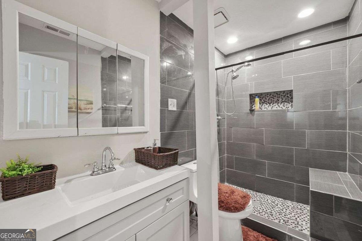 5242 Mccarter Station Stone Mountain - 9