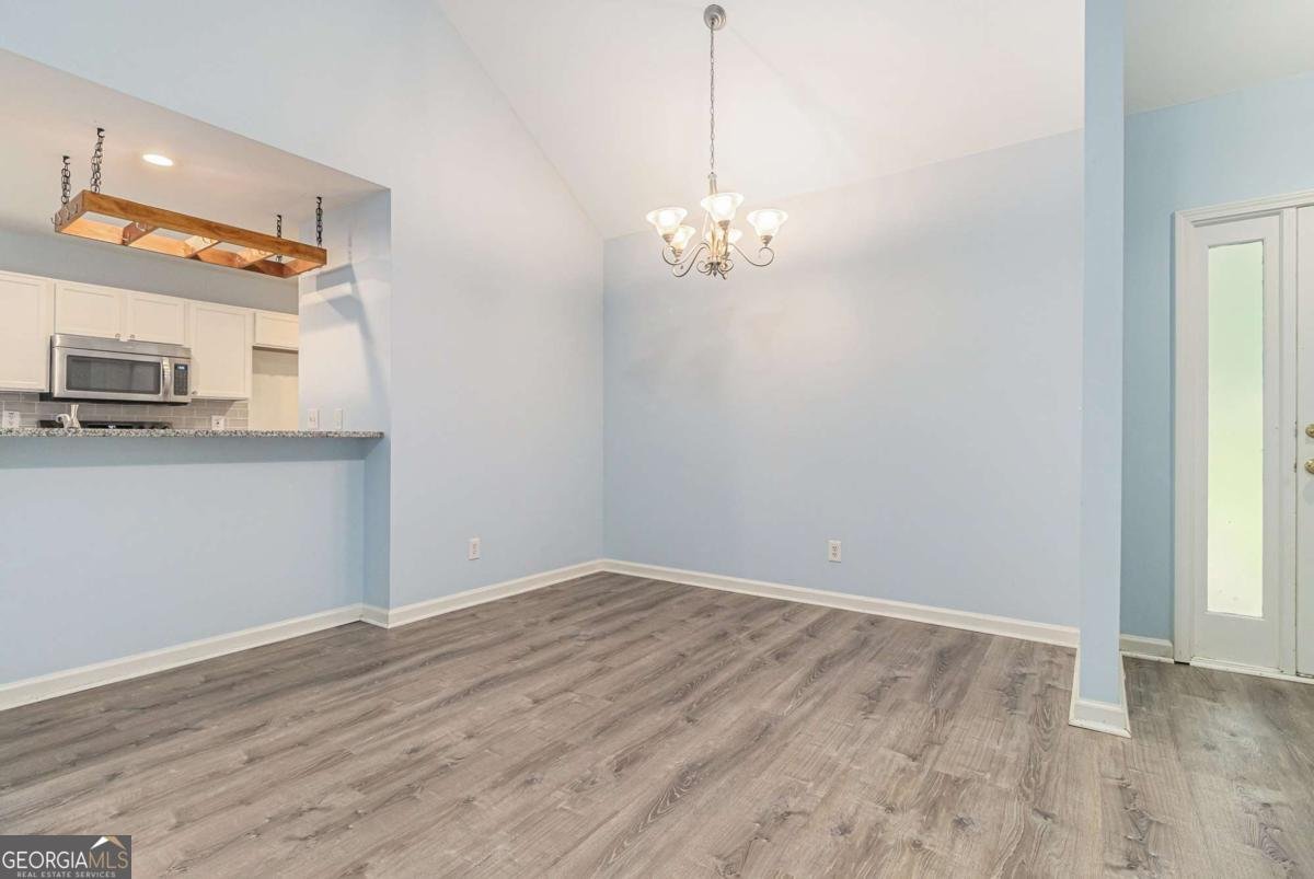 112 Laguna Springs Drive Woodstock - 10