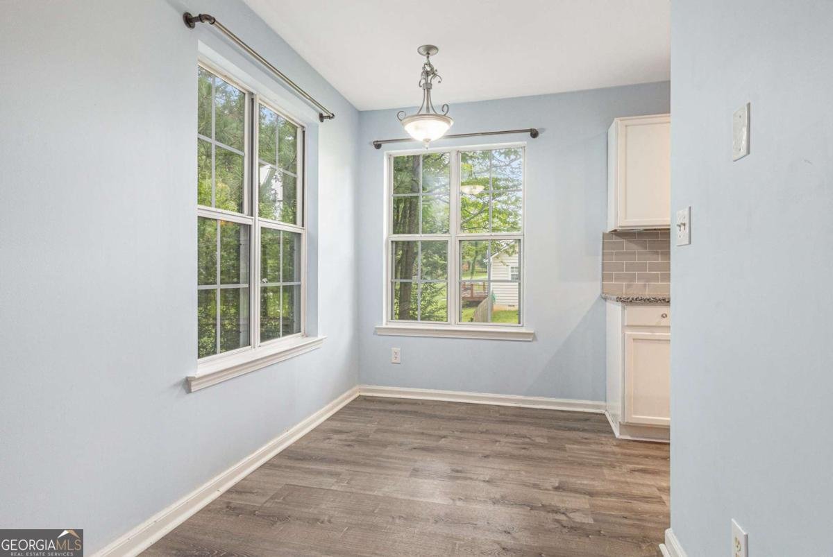 112 Laguna Springs Drive Woodstock - 11