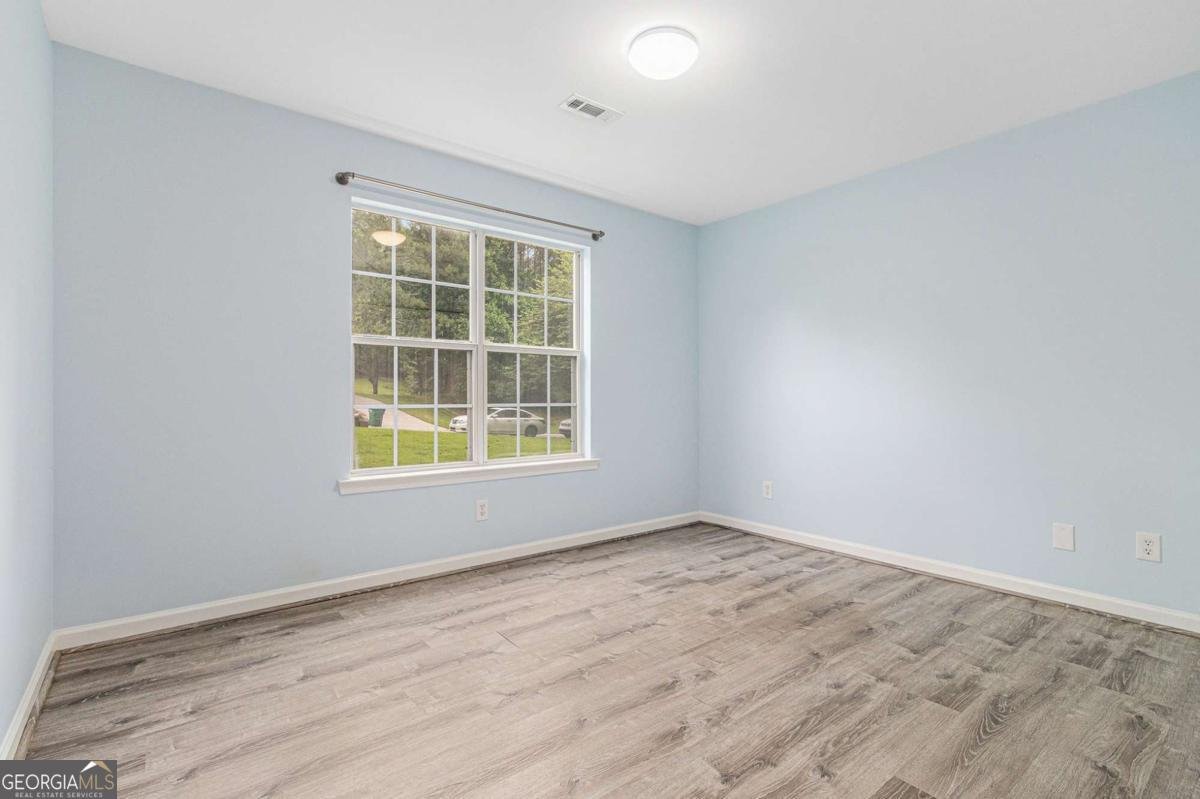 112 Laguna Springs Drive Woodstock - 15