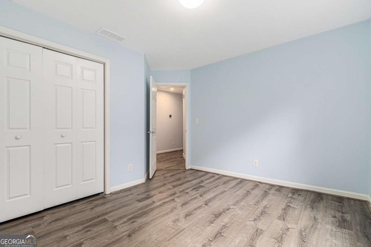 112 Laguna Springs Drive Woodstock - 16