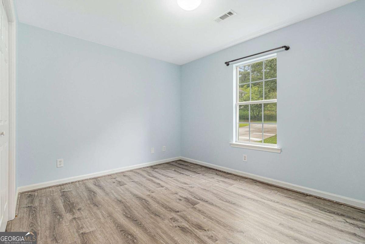 112 Laguna Springs Drive Woodstock - 17