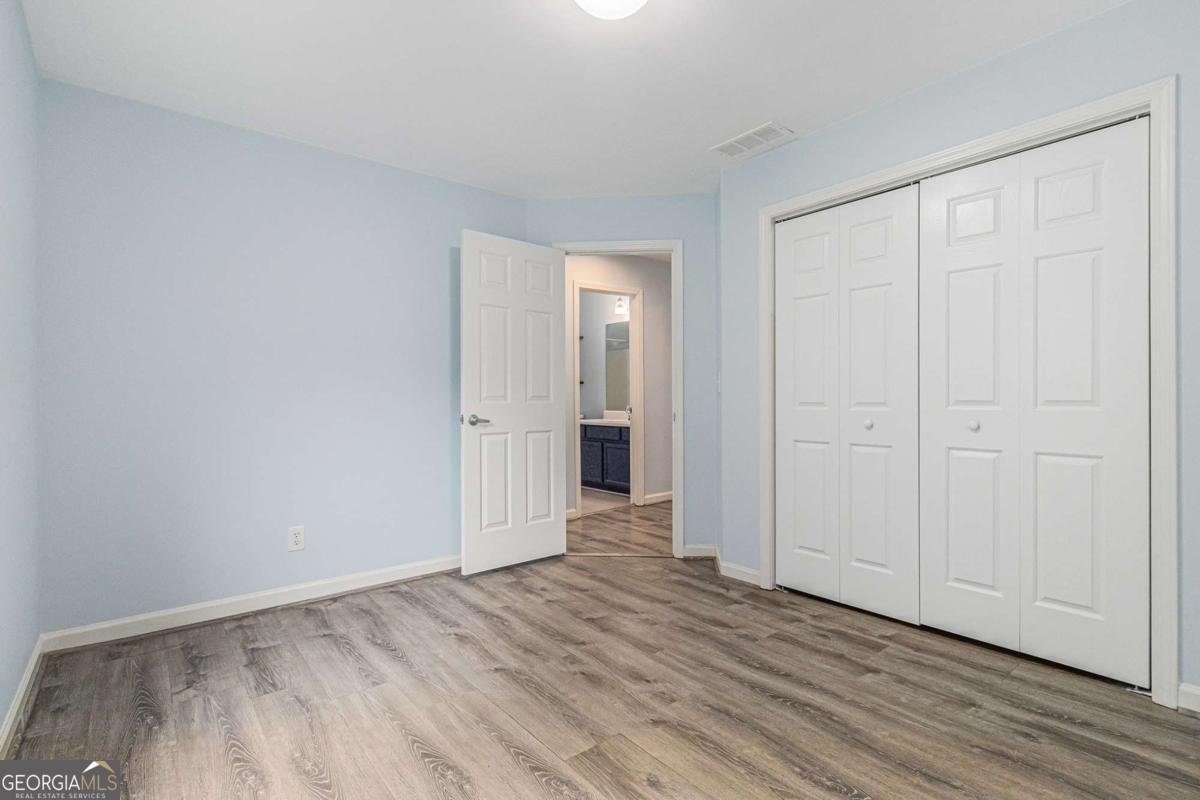 112 Laguna Springs Drive Woodstock - 18
