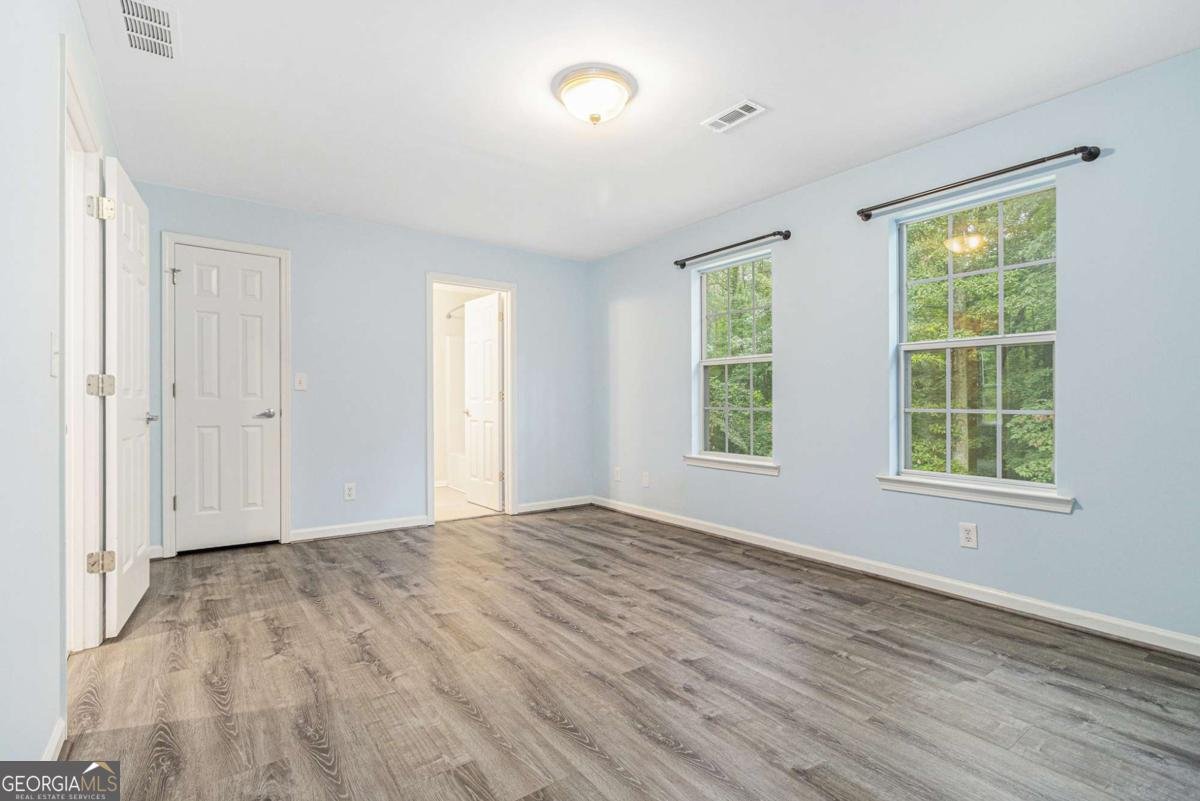 112 Laguna Springs Drive Woodstock - 19