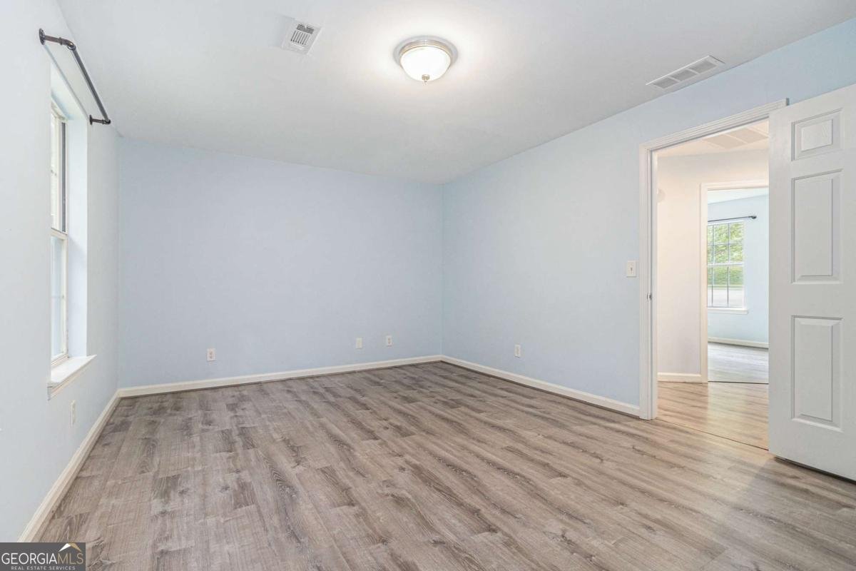112 Laguna Springs Drive Woodstock - 20