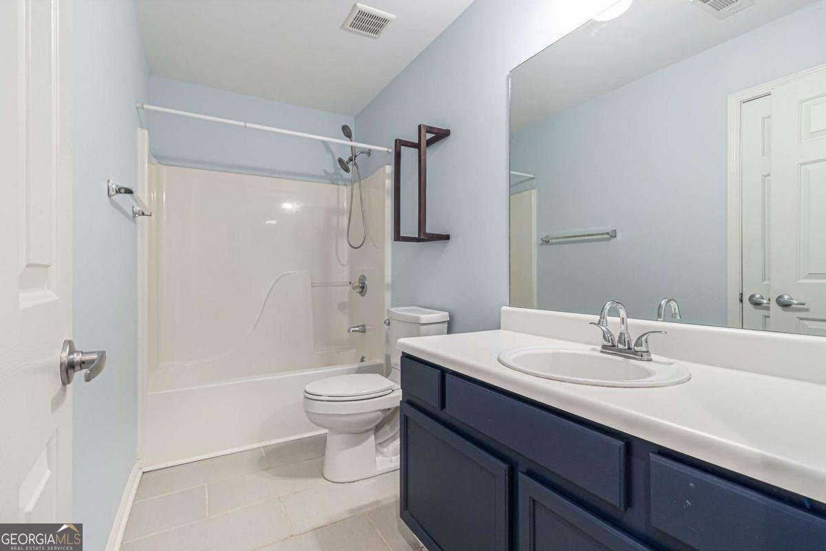 112 Laguna Springs Drive Woodstock - 21