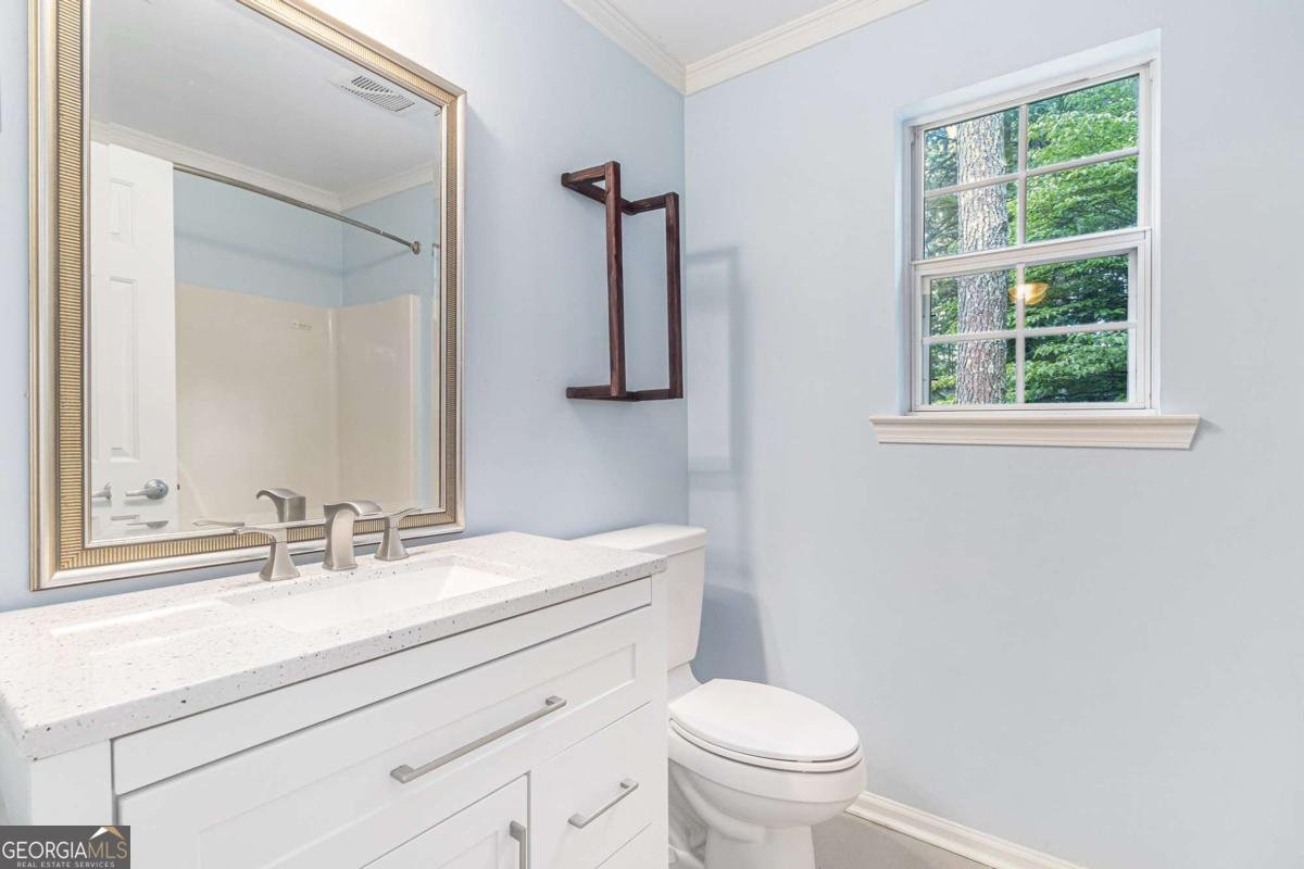 112 Laguna Springs Drive Woodstock - 22