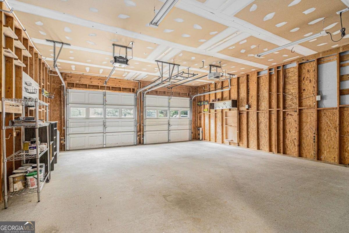 112 Laguna Springs Drive Woodstock - 24