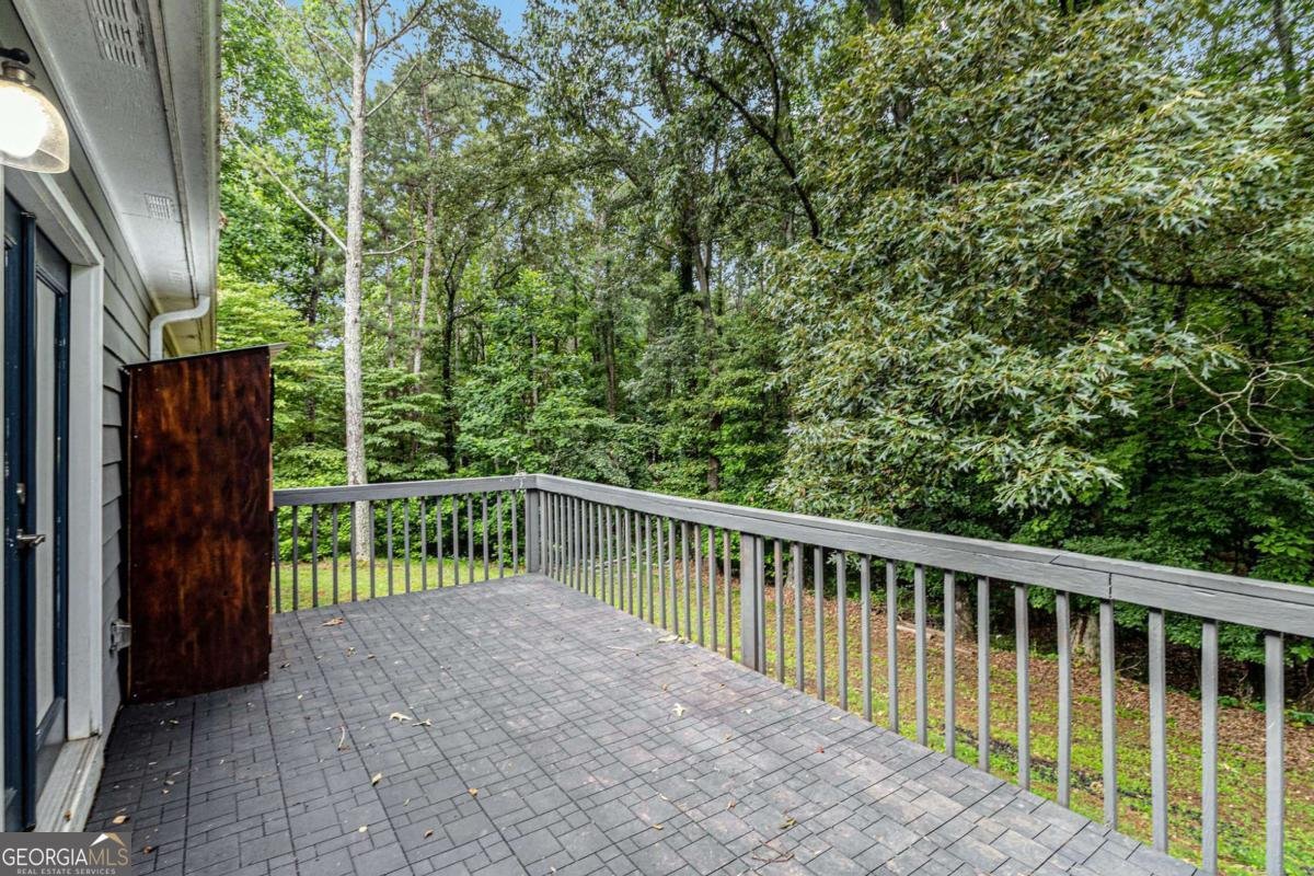 112 Laguna Springs Drive Woodstock - 25