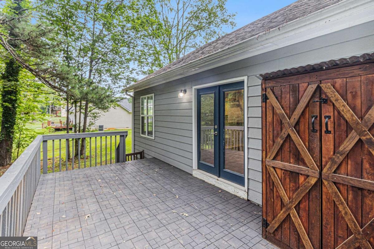112 Laguna Springs Drive Woodstock - 26
