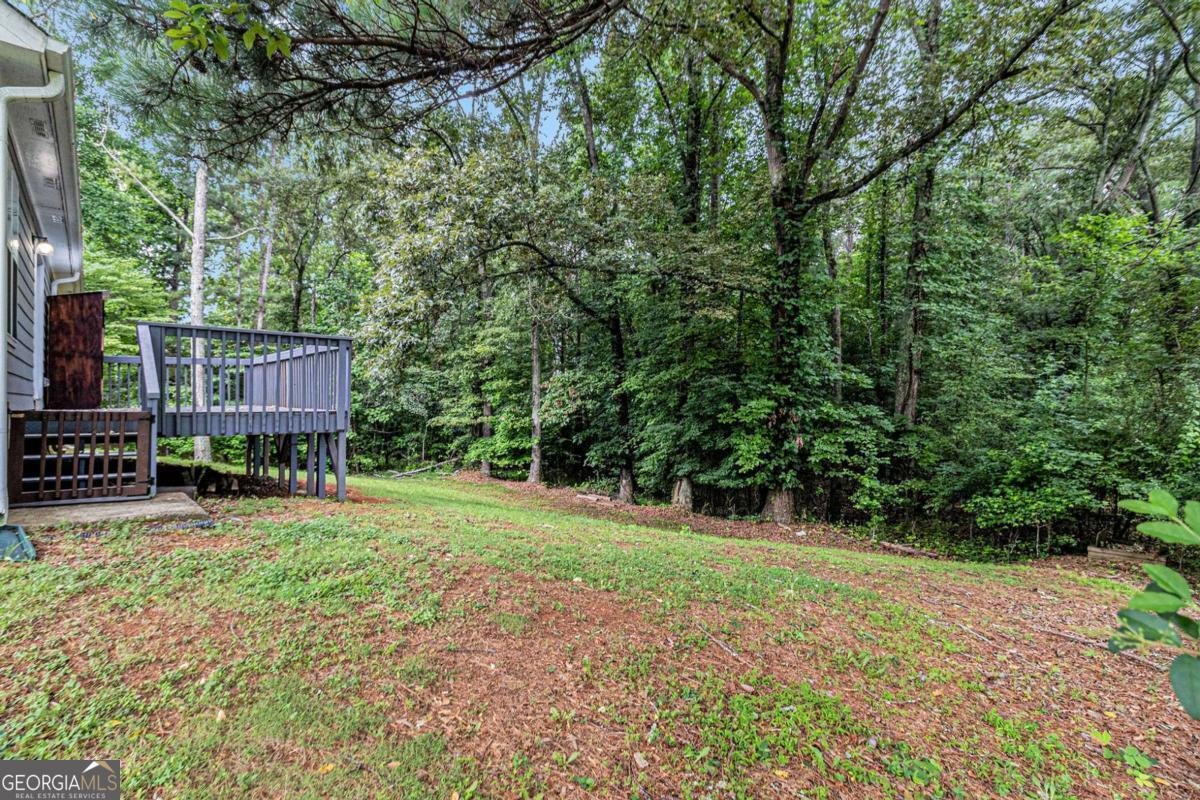 112 Laguna Springs Drive Woodstock - 27