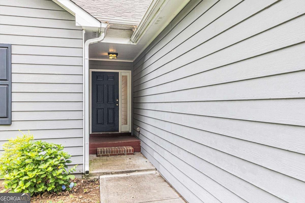 112 Laguna Springs Drive Woodstock - 4