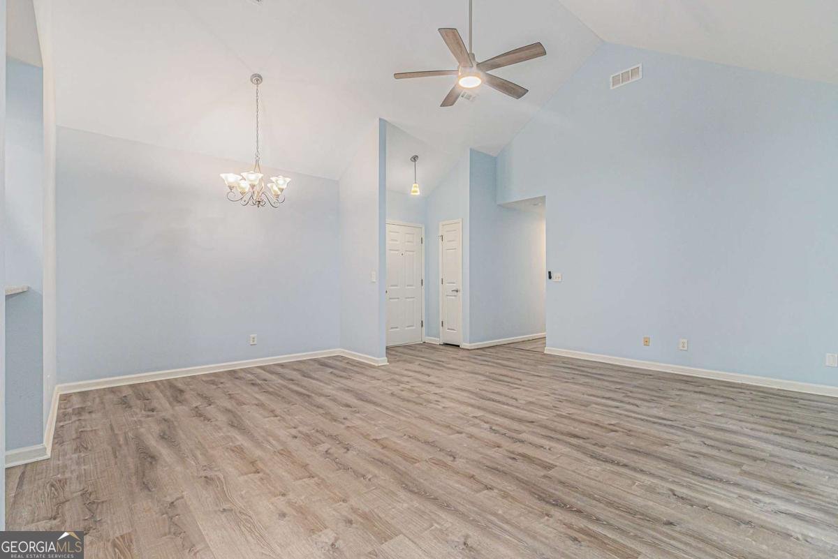 112 Laguna Springs Drive Woodstock - 6