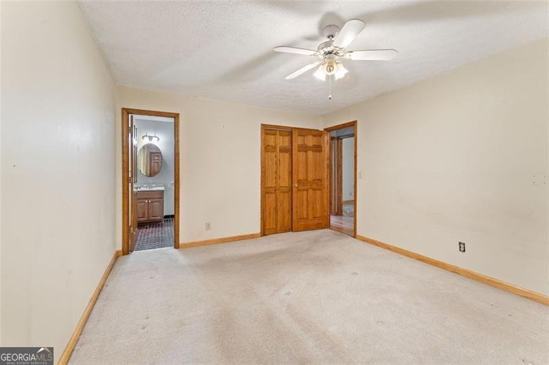 137 TRICKUM HILLS Drive Woodstock - 16