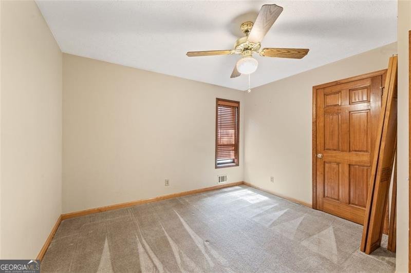 137 TRICKUM HILLS Drive Woodstock - 19