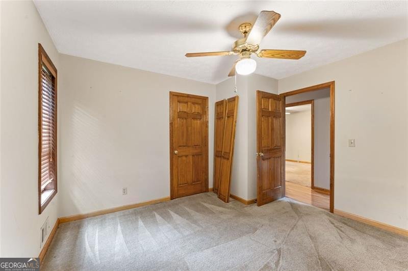 137 TRICKUM HILLS Drive Woodstock - 20