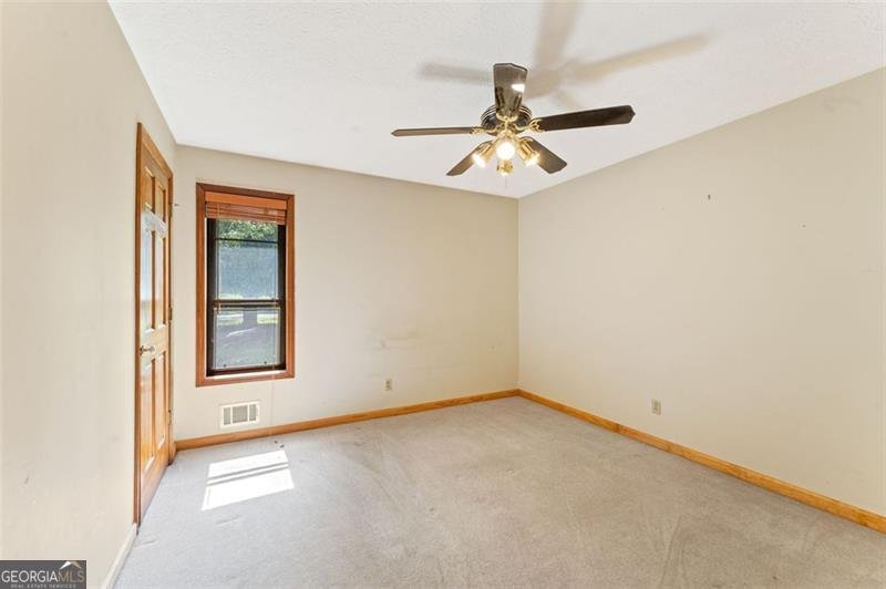 137 TRICKUM HILLS Drive Woodstock - 21