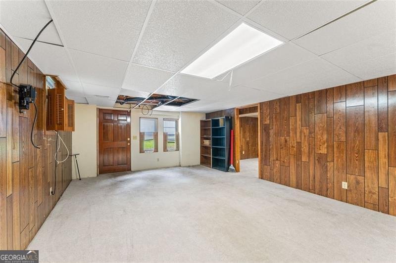 137 TRICKUM HILLS Drive Woodstock - 23