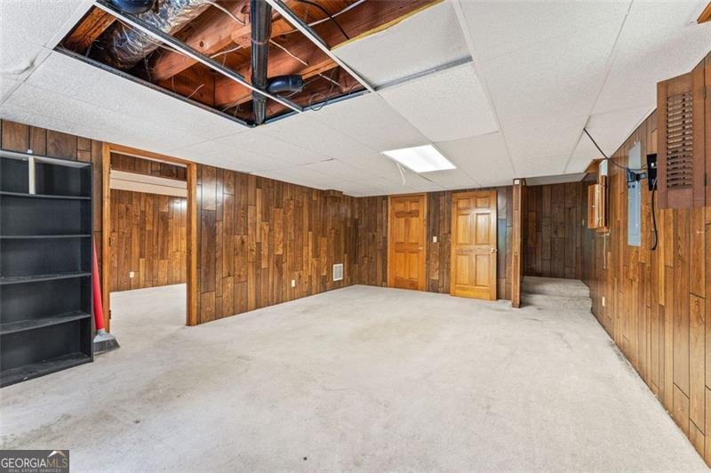 137 TRICKUM HILLS Drive Woodstock - 24