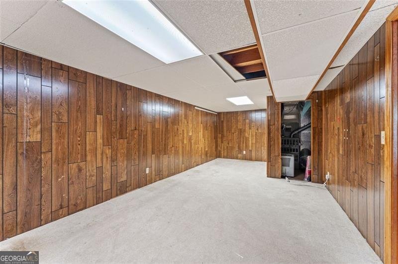 137 TRICKUM HILLS Drive Woodstock - 25