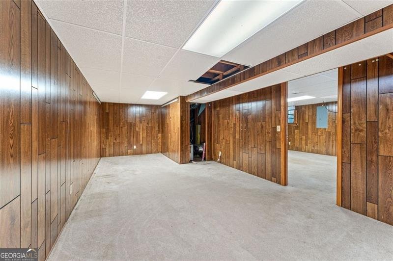 137 TRICKUM HILLS Drive Woodstock - 26