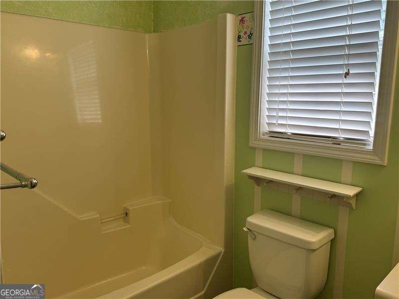 109 Ivy Crest Drive Dallas - 1