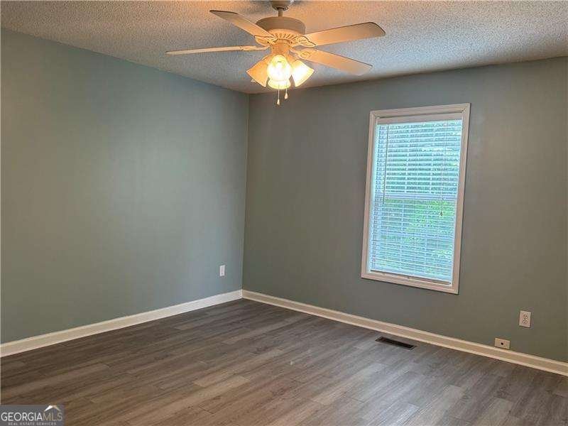 109 Ivy Crest Drive Dallas - 10