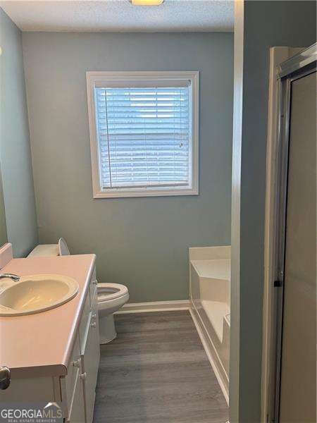 109 Ivy Crest Drive Dallas - 11