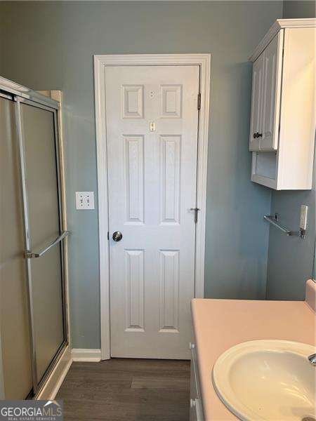 109 Ivy Crest Drive Dallas - 12