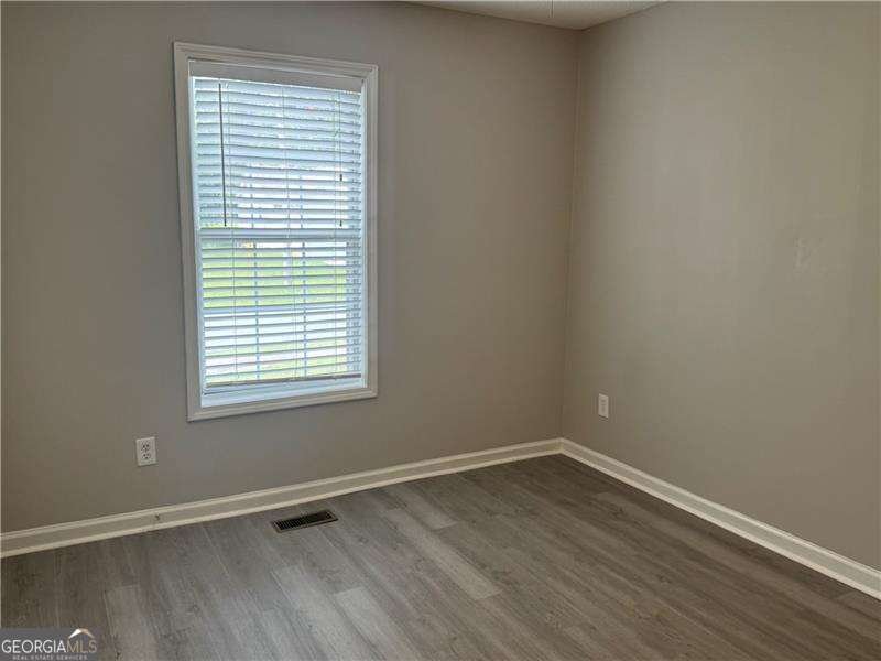 109 Ivy Crest Drive Dallas - 13