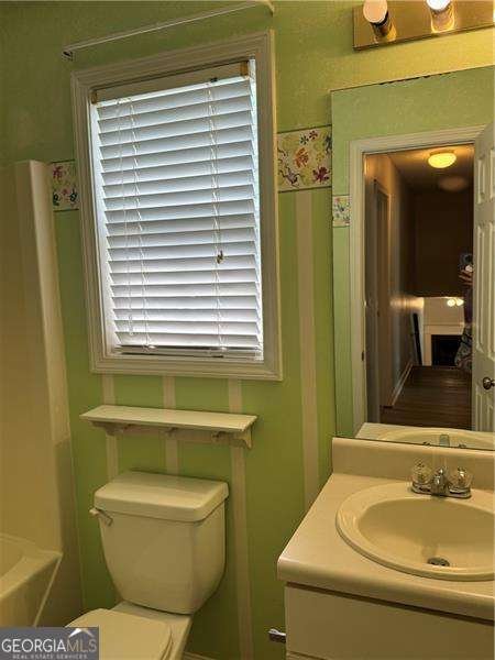 109 Ivy Crest Drive Dallas - 14